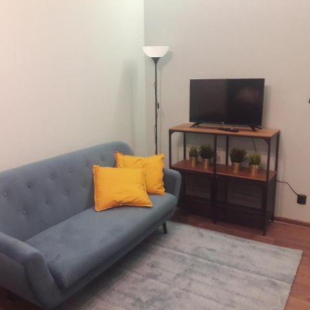 Apartament Santo Bartolomeo Stary Toruń Buitenkant foto